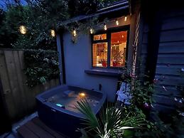 Beili Glas Cottage