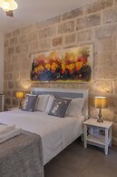 Lemon Tree Relais by CX Collection