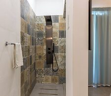 Lemon Tree Relais by CX Collection