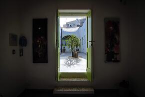 Lemon Tree Relais by CX Collection