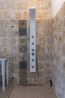 Lemon Tree Relais by CX Collection