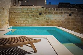 Lemon Tree Relais by CX Collection