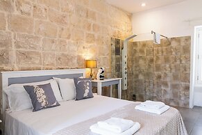 Lemon Tree Relais by CX Collection
