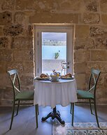 Lemon Tree Relais by CX Collection