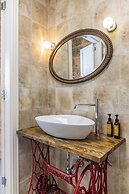 Lemon Tree Relais by CX Collection