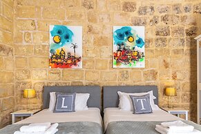 Lemon Tree Relais by CX Collection