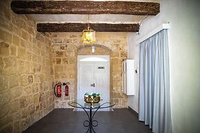 Lemon Tree Relais by CX Collection