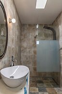 Lemon Tree Relais by CX Collection