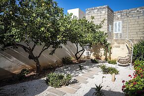 Lemon Tree Relais by CX Collection