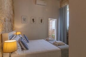 Lemon Tree Relais by CX Collection