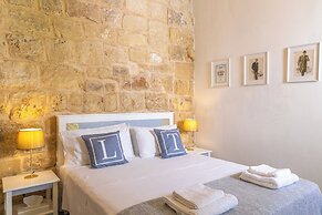 Lemon Tree Relais by CX Collection