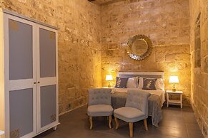 Lemon Tree Relais by CX Collection