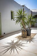 Lemon Tree Relais by CX Collection