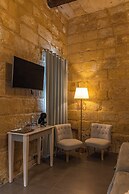 Lemon Tree Relais by CX Collection