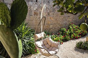 Lemon Tree Relais by CX Collection