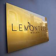 Lemon Tree Relais by CX Collection