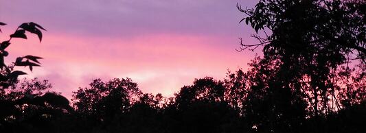 La Posada de Pedrazales