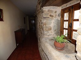 La Posada de Pedrazales