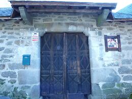 La Posada de Pedrazales