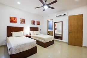 Studio one 208 by CocoBR