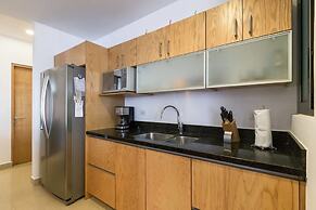 Studio one 208 by CocoBR