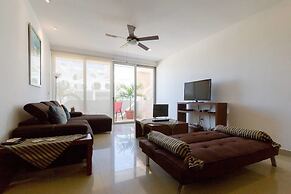 Studio one 208 by CocoBR