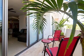 Studio one 208 by CocoBR