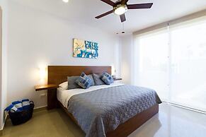 Studio one 208 by CocoBR