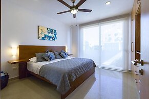 Studio one 208 by CocoBR