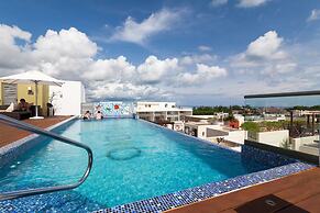 Studio one 303 by CocoBR