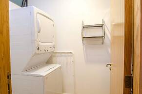 Studio one 303 by CocoBR