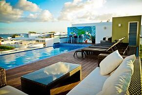 Studio one 303 by CocoBR