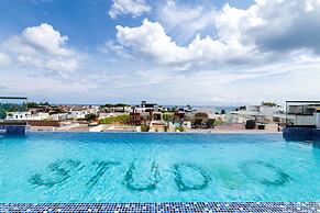 Studio one 303 by CocoBR