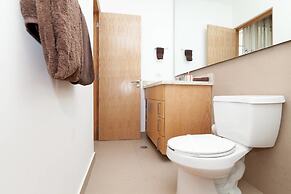 Studio one 303 by CocoBR