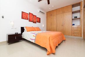 Studio one 303 by CocoBR