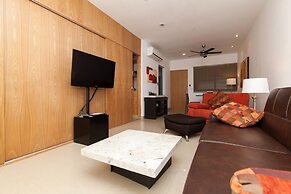 Studio one 303 by CocoBR