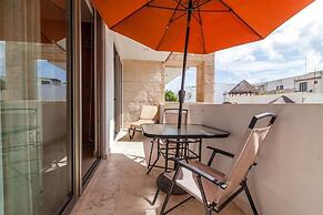 Studio one 303 by CocoBR