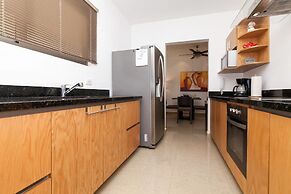 Studio one 303 by CocoBR