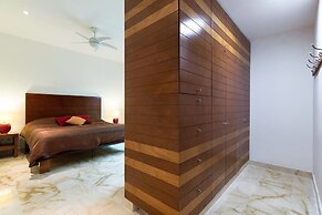 Casa del Mar 103 by CocoBR