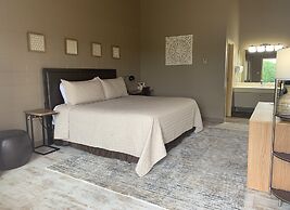 The Lodge at Lykens Valley