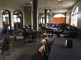 The Lodge at Lykens Valley