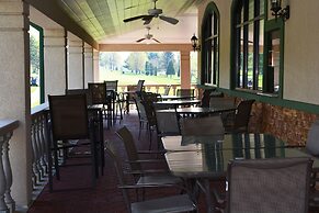 The Lodge at Lykens Valley