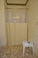 The Lodge at Lykens Valley