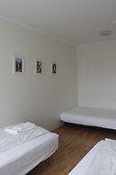 Guesthouse Marina Travel