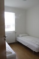 Guesthouse Marina Travel