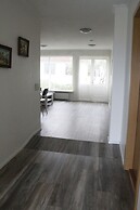 Guesthouse Marina Travel