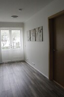 Guesthouse Marina Travel