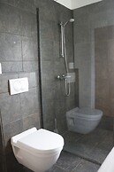 Guesthouse Marina Travel