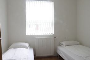 Guesthouse Marina Travel