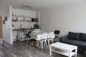 Guesthouse Marina Travel